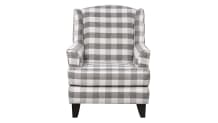 Revolution Accent Chair