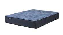 King Dazzlin Night Firm Mattress