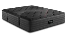 King Beautyrest C Class Medium Mattress