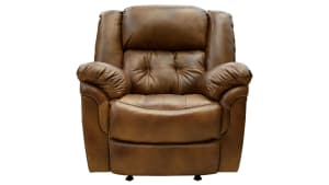 Hopeful Rocker Recliner