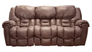 Surf Manual Reclining Sofa