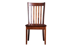 Newport Asbury Dining Chair