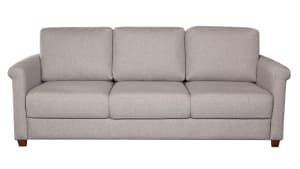 Rosalind Full Sleeper Sofa