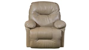 Zaynah Rocker Recliner