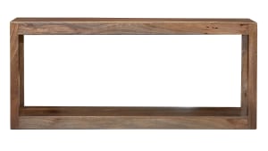 Morgan Console Table