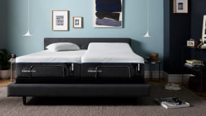 Twin XL Pro Adapt Soft Mattress