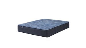 Euphoric Nights Plush Perfect Full Size Mattress