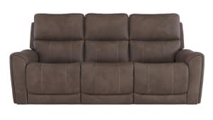 COUGAR POWER RECLINING SOFA