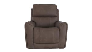 COUGAR POWER RECLINER