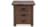 Uvalde Nightstand, , small