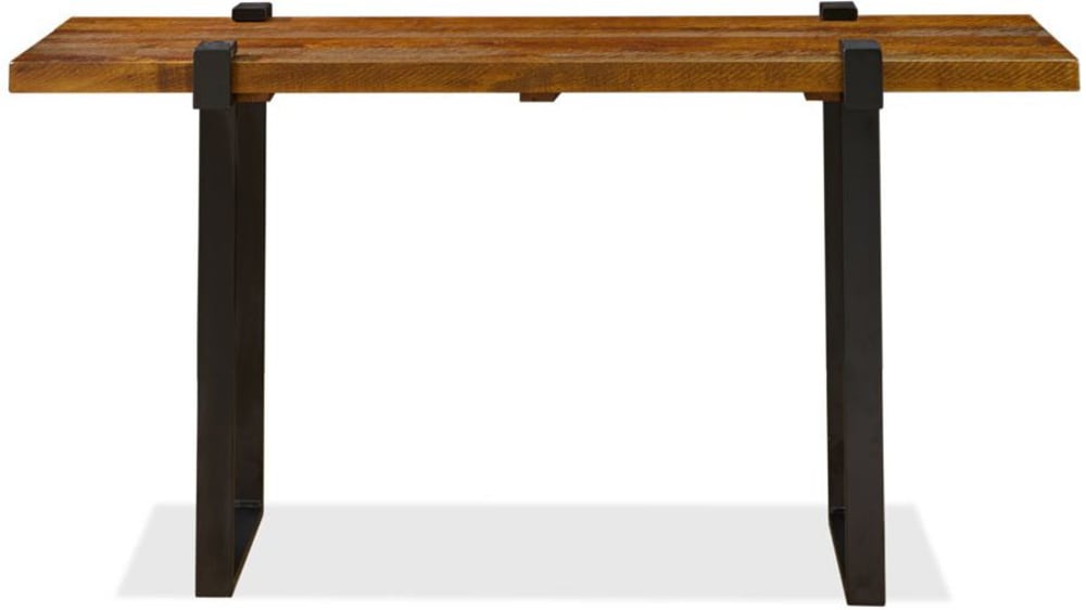 Santa Fe Sofa Table