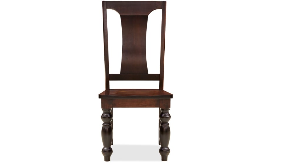 Americana Dining Chair