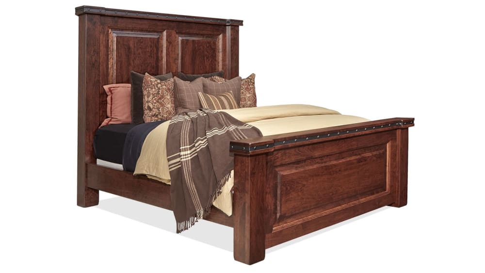 The Furniture King : Furniture King Bedding Mattresses Carbondale Il