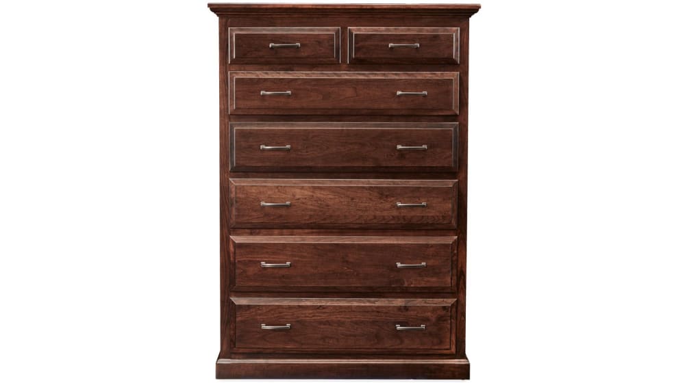 Henrietta Tall Chest