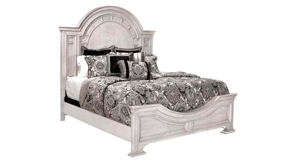 bedroom furniture set glendale