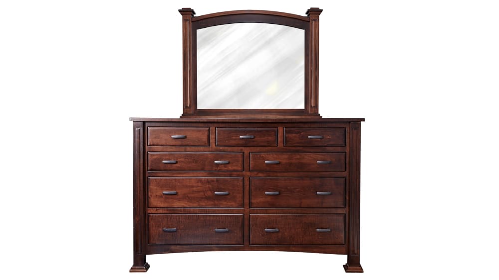 Lexington dresser clearance