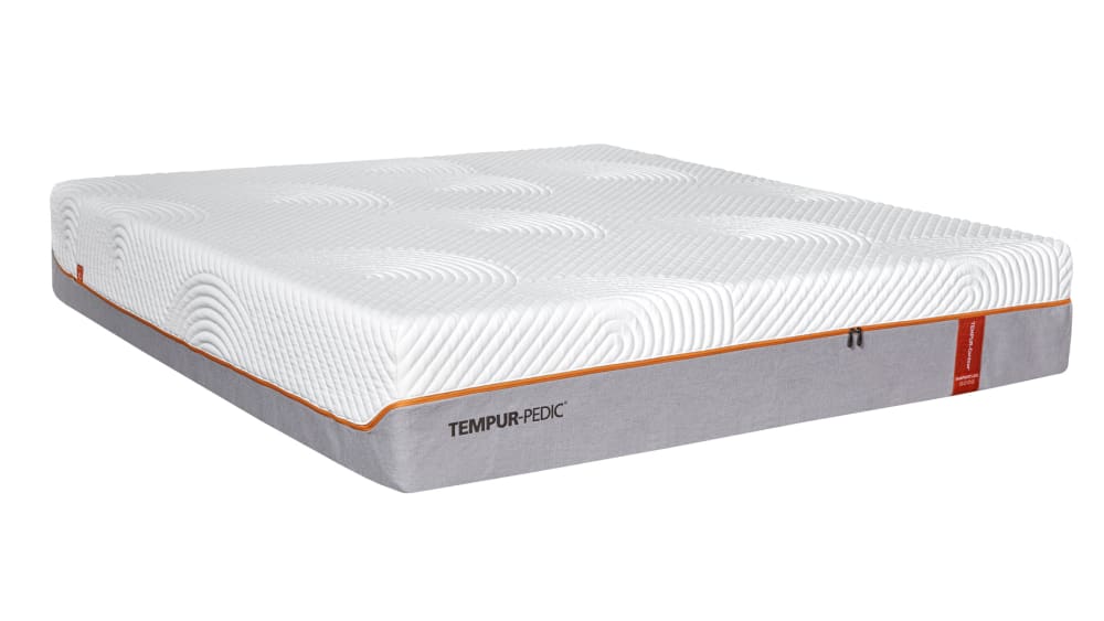 Tempur Contour Rhapsody Luxe Mattress