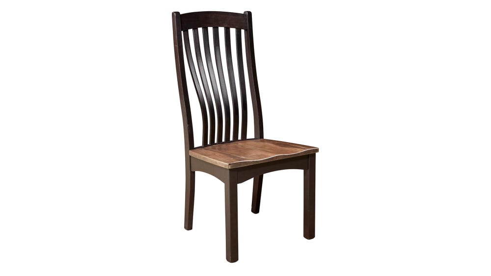 San Antonio Side Chair