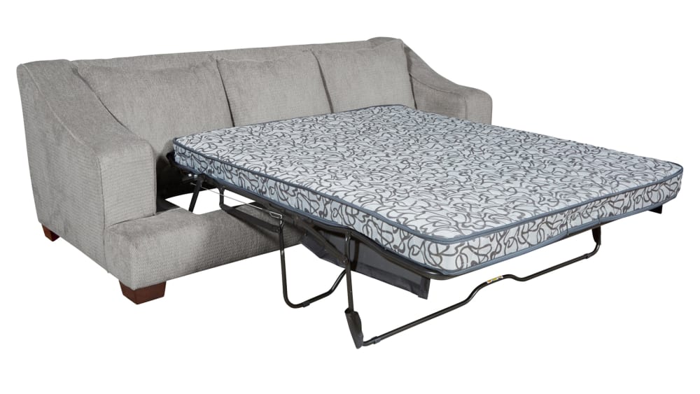 Muleshoe Queen Sleeper Sofa