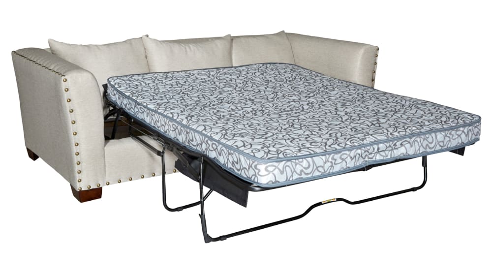Copenhagen Queen Sleeper Sofa