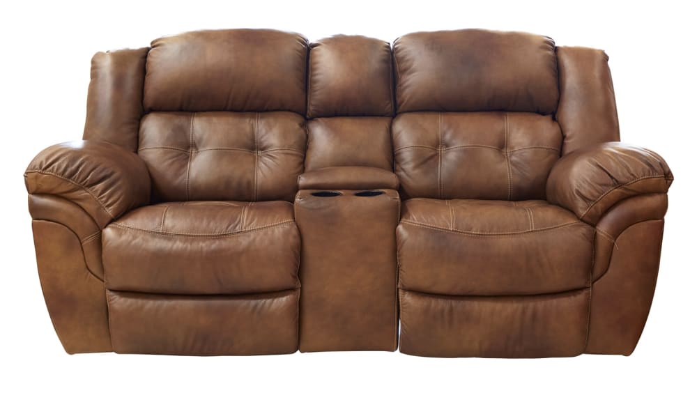 Hopeful Power Reclining Loveseat Hopeful Power Reclining Loveseat, Haven Top Grain Leather Power Reclining Sofa Set