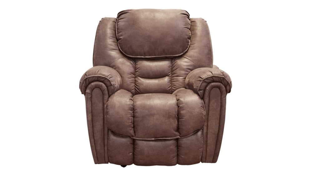 Manual Recliners