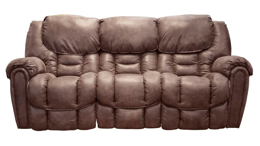 Surf Power Reclining Sofa