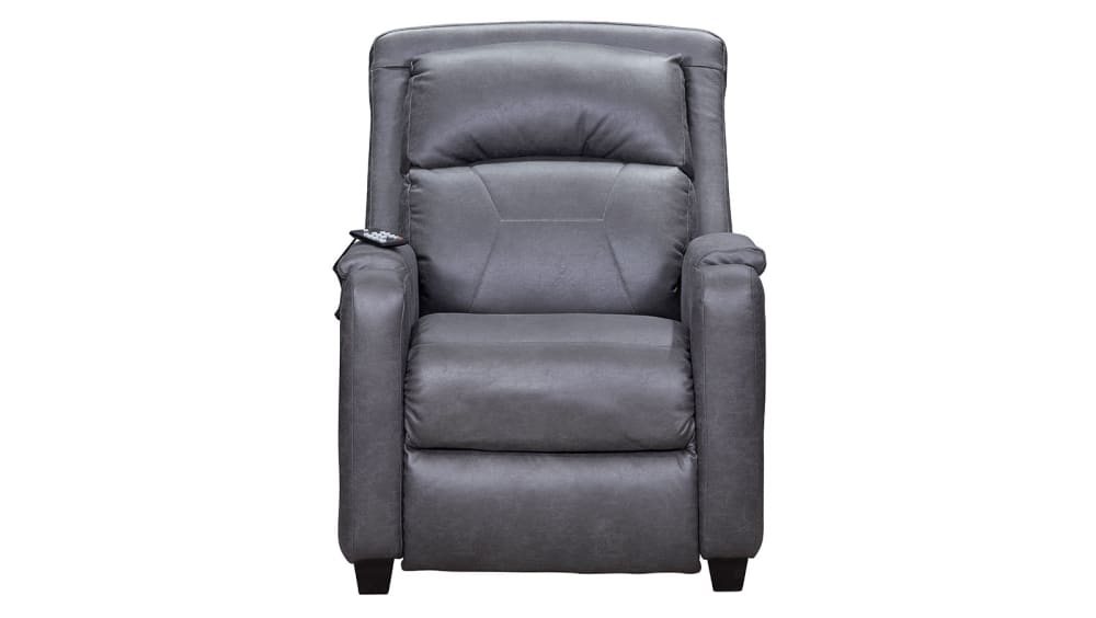 Wall hugger massage recliner Clearance
