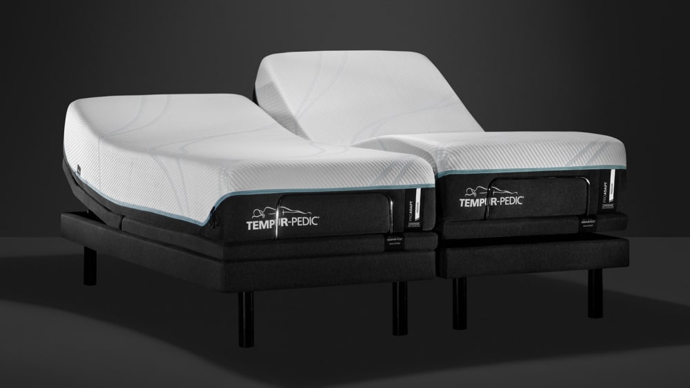 pro adapt firm queen mattress