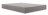 King Size (Split) - Tempur-Pedic Grey High Profile (9") Foundation MUST PURCHASE 2 FOR A KING, , small