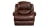 Holman Power Recliner, , small