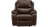 Asherton Microfiber Power Recliner, , small