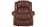 Big Sky Espresso Power Recliner, , small