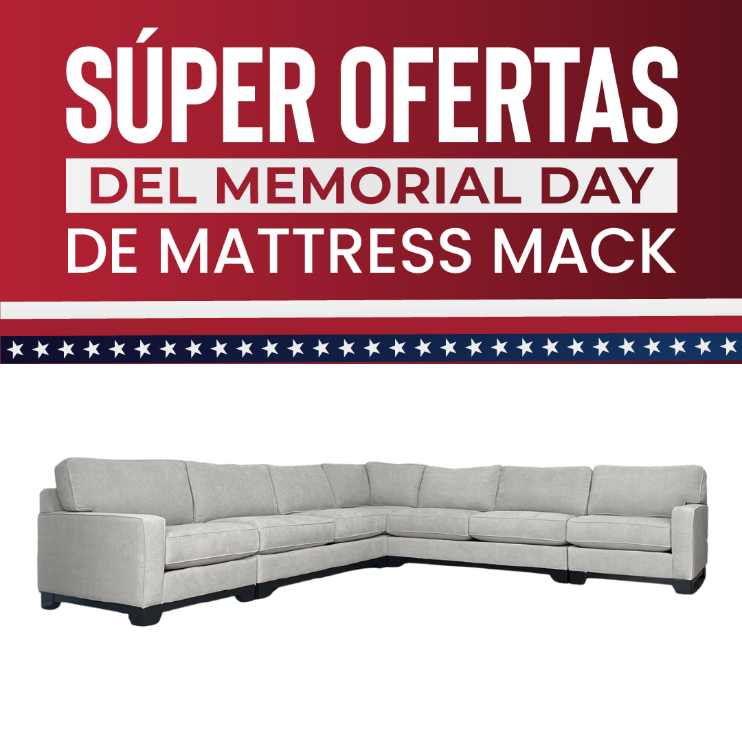 SEALY POSTURPEDIC MACHUM QUEEN OR KING MATTRESS