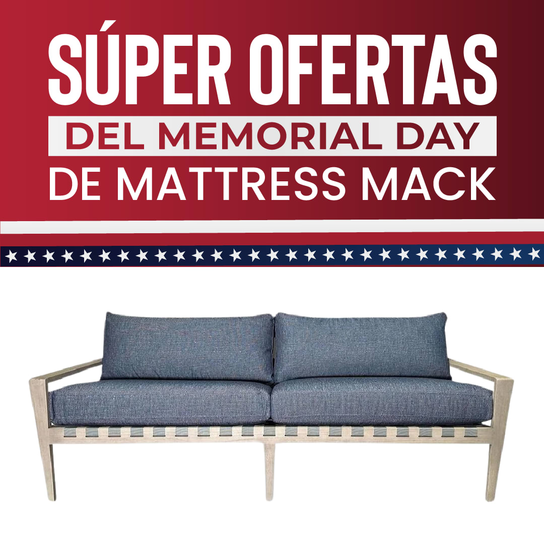 SEALY POSTURPEDIC MAHUM QUEEN OR KING MATTRESS