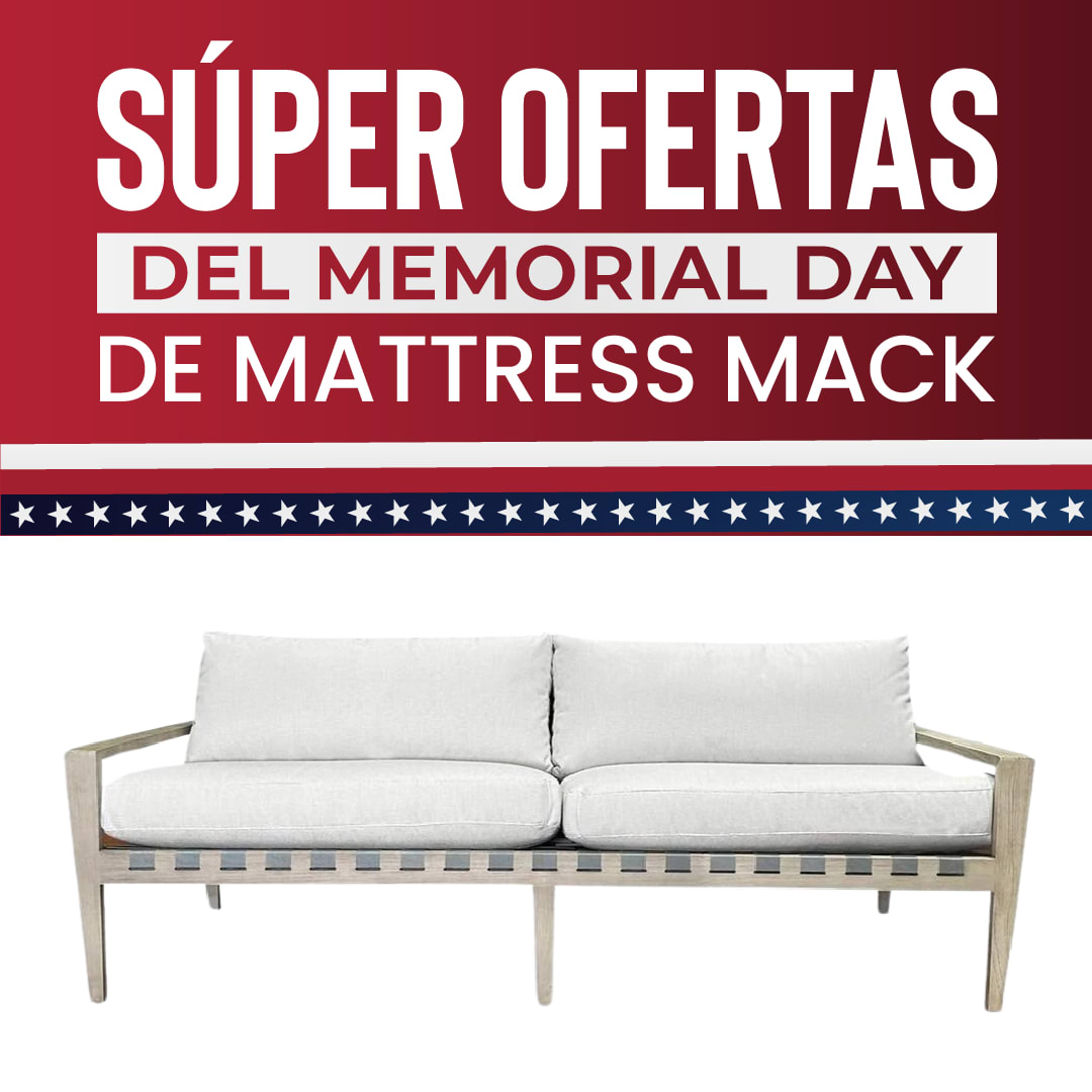 SEALY POSTURPEDIC MAHUM QUEEN OR KING MATTRESS