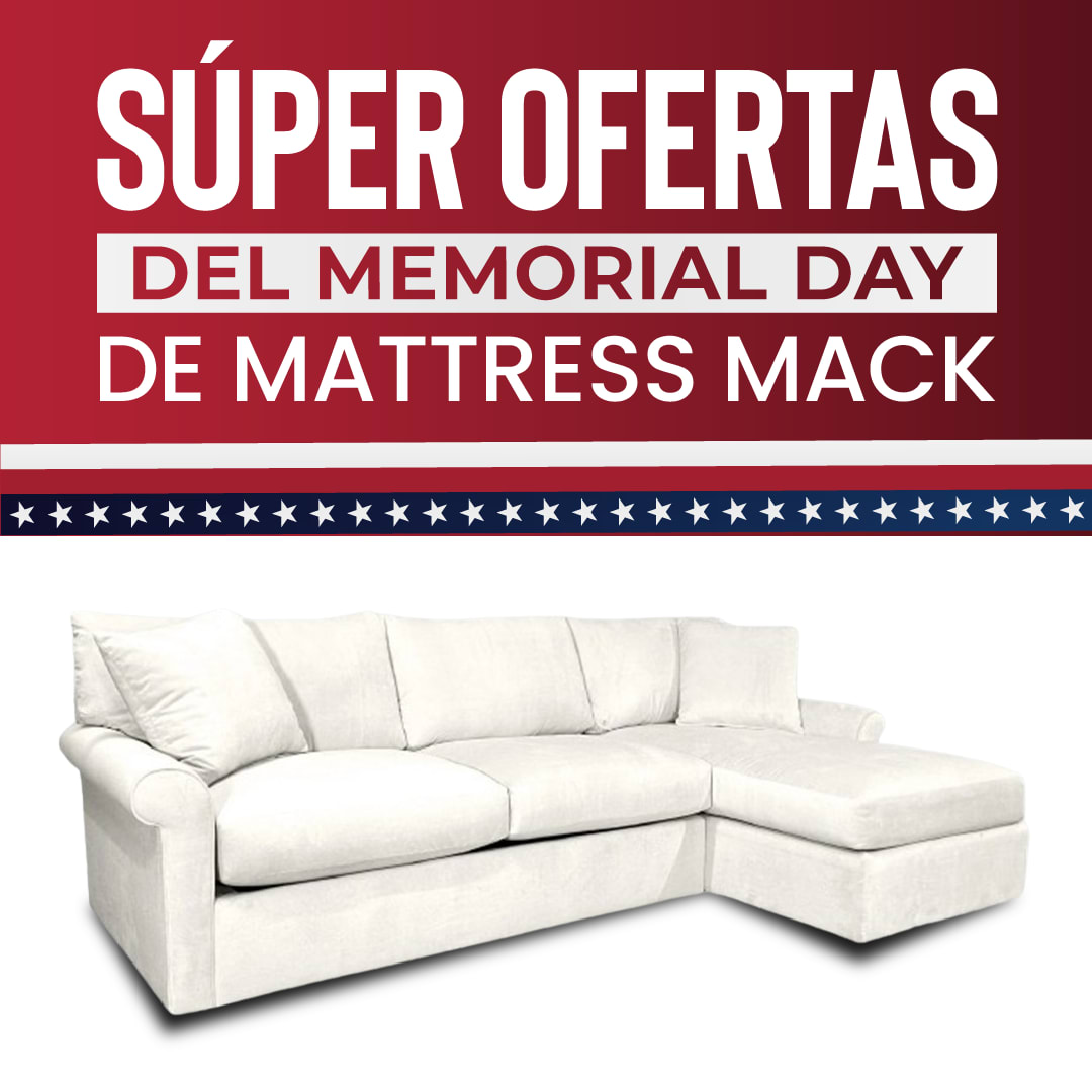 SEALY POSTURPEDIC MAHUM QUEEN OR KING MATTRESS