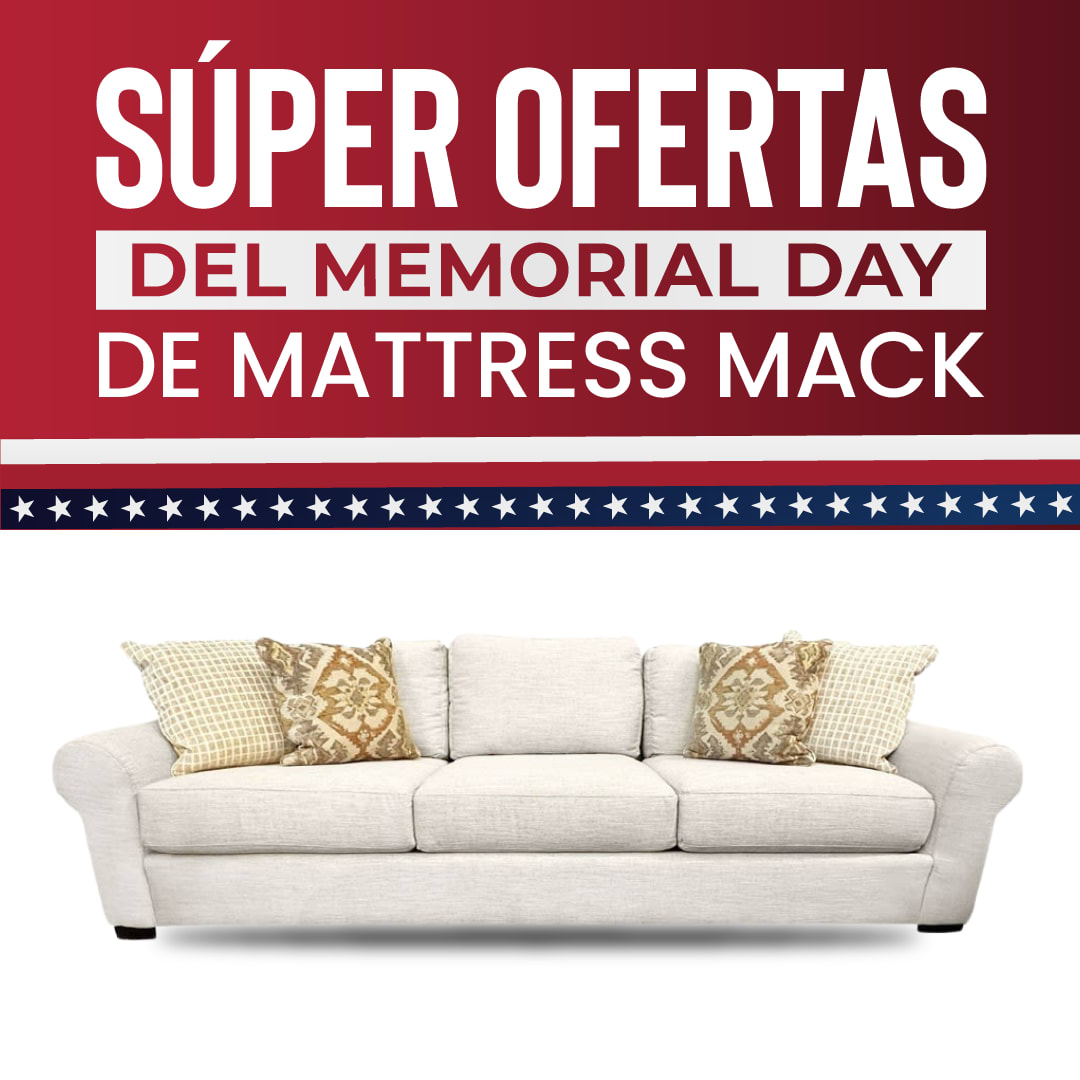 SEALY POSTURPEDIC MACHUM QUEEN OR KING MATTRESS