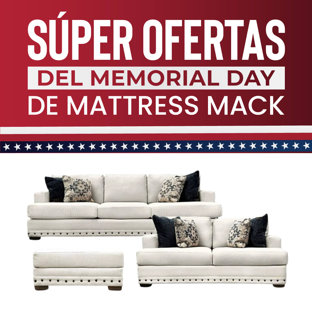 SEALY POSTURPEDIC MAHUM QUEEN OR KING MATTRESS