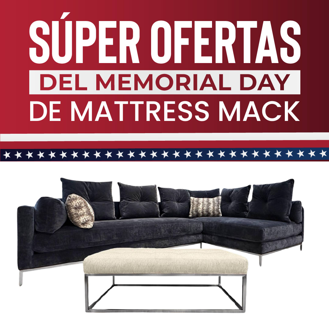 SEALY POSTURPEDIC MAHUM QUEEN OR KING MATTRESS