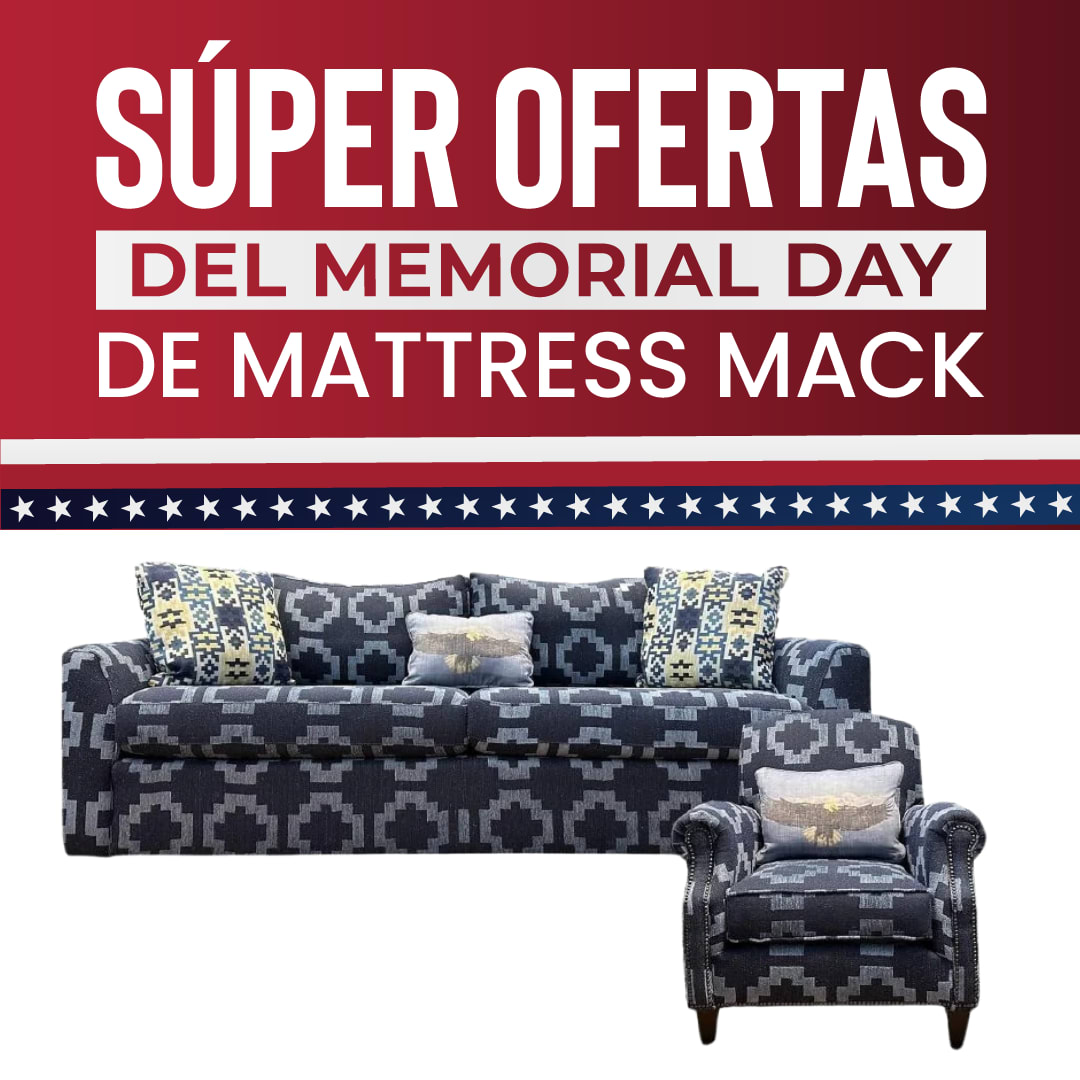 SEALY POSTURPEDIC MAHUM QUEEN OR KING MATTRESS