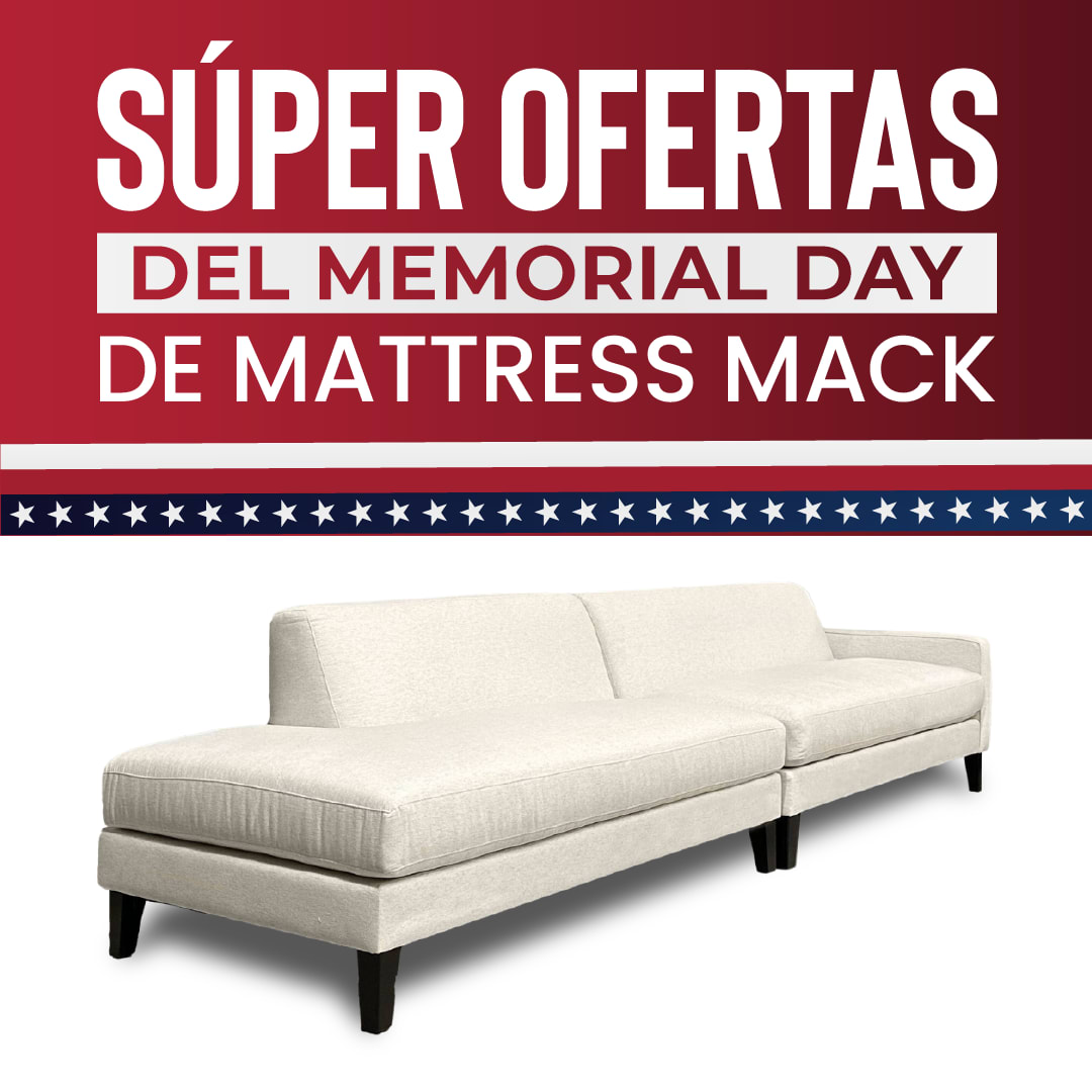 SEALY POSTURPEDIC MACHUM QUEEN OR KING MATTRESS