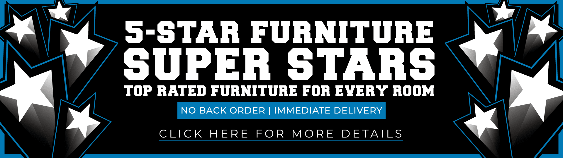 Gallery Furniture Store Houston Texas