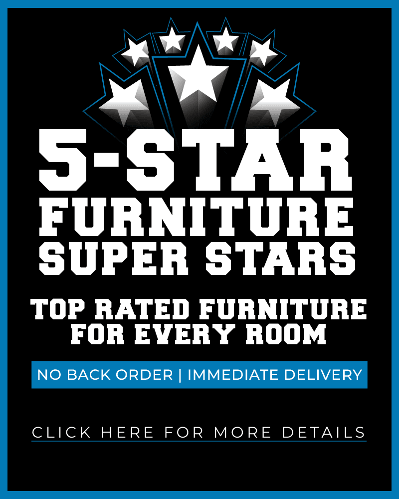 Star Furniture