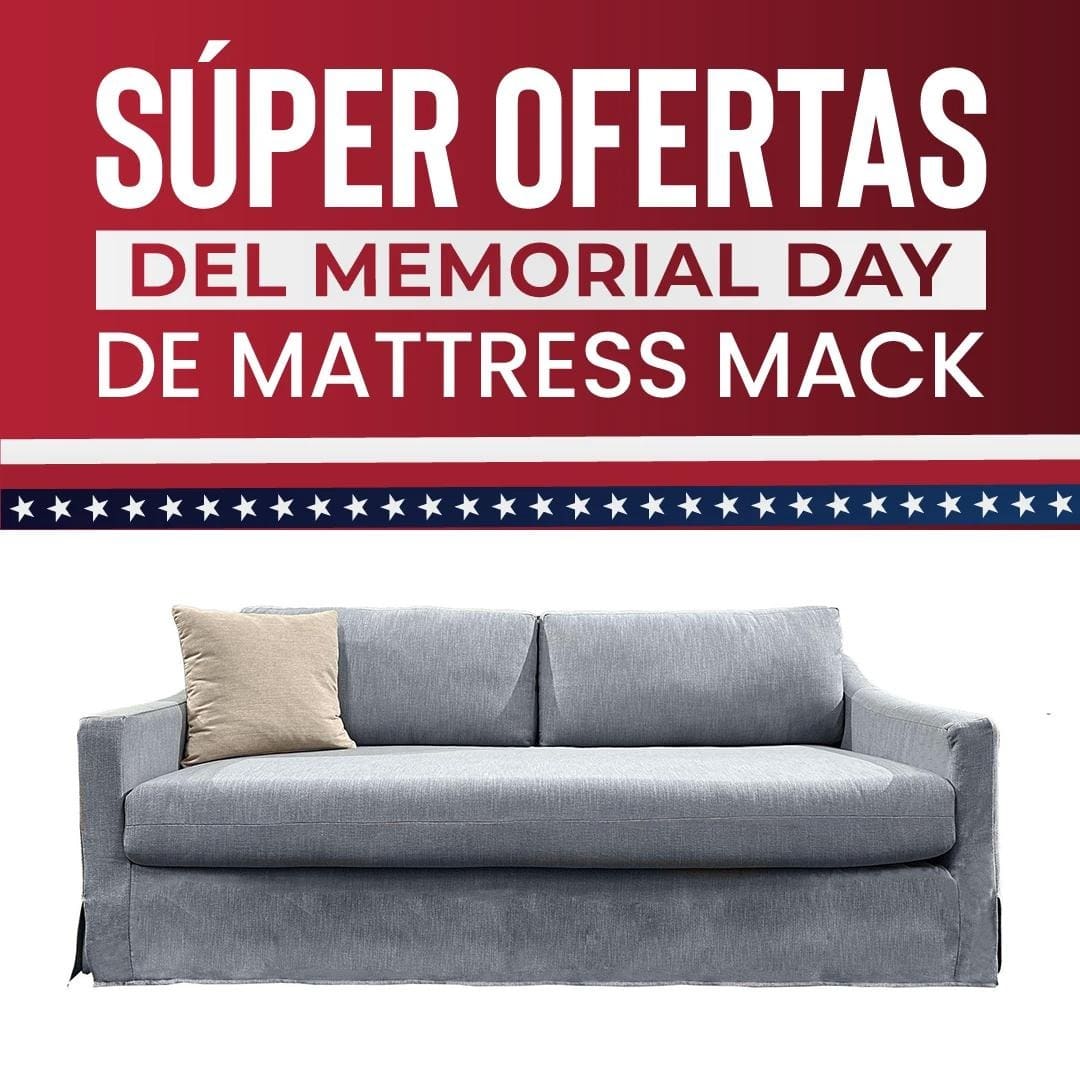 SEALY POSTURPEDIC MACHUM QUEEN OR KING MATTRESS