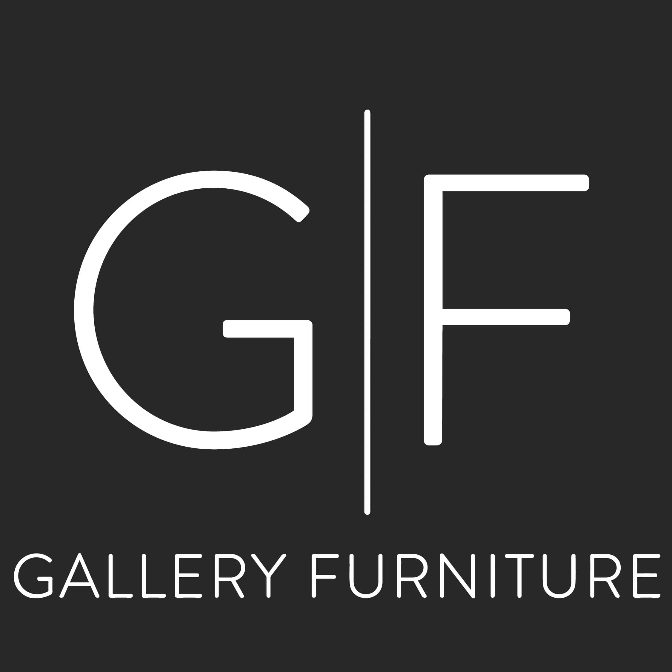 Gallery Furniture