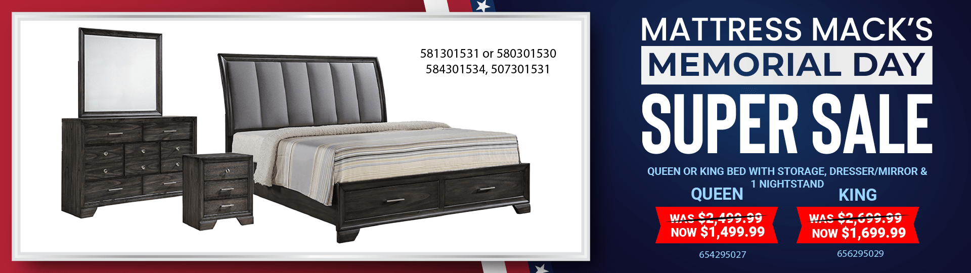Gallery Furniture Store Houston Texas