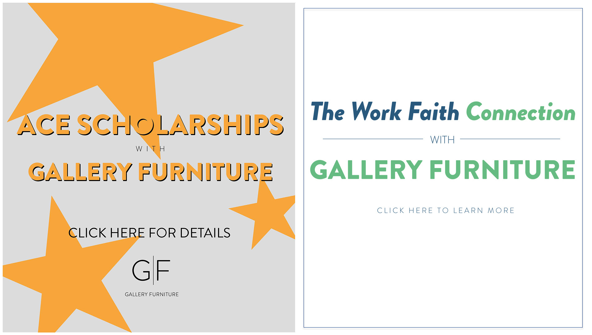 Gallery Furniture Store Houston Texas Buy It...