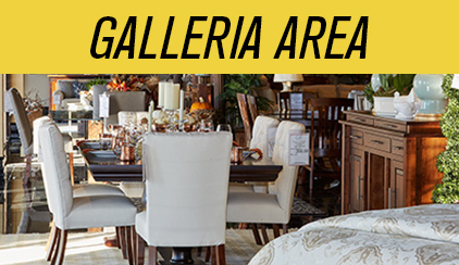 Gallery Furniture Store Houston Texas