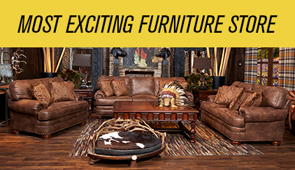 Living Room Furniture Stores Near Me